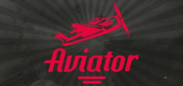 Juego Aviator