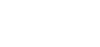 Logotipo de 1win Argentina