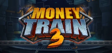 Juego Money Train 3
